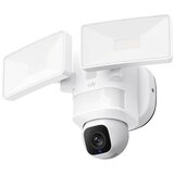 Eufy Security Floodlight E30, Wi-Fi vanjska bežična kamera | shoptok.hr