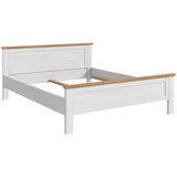 Livetastic SPALNICA, barve macesna, hrast artisan | Shoptok.si
