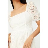 Trendyol Ženska obleka Patterned | Shoptok.si