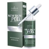 Farmona NEW SKIN PILING ZA PODMLAĐIVANJE KOŽE 30ML Cijene