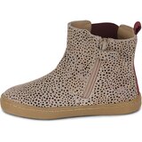 Gioseppo Polškornji 80915 Bež | Shoptok.si