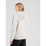 Adidas Športna jopa na zadrgo 'Essentials' bež / temno siva | Shoptok.si