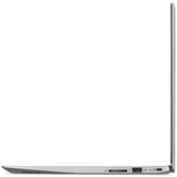 Acer swift 3 SF315-51G i5-8250U 8GB ram 512GB nvme ssd 15.6 full hd ips MX150 win 10 refurbished laptop | ePonuda.com