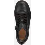 Geox Black boys' sneakers Arzach - Boys | shoptok.hr