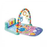 Chipolino podloga za igru play time ( PGA02107PLT ) Cene