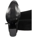 Maciejka 0577401006 Crna | shoptok.hr