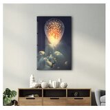 Wallity slika CAM-4035, 46x72cm | Eponuda.ba