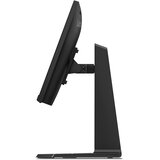 Lenovo LEGION monitor R24E – 180 Hz gaming | Shoptok.si