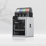 Bambu Lab X1C ams 2 pro combo 3D štampač Bambu Lab X1C ams 2 pro combo 3D štampač Slike