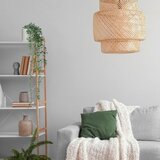 MID.YOU Umetna Rastlina Eucalyptus Climb | Shoptok.si