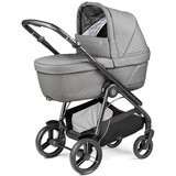 Peg-Perego veloce SLK modularna kolica 3u1, Mercury | shoptok.hr