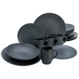 Creatable Kombinirani Servis Vesuvio, 16-Delni Cene