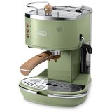 DeLonghi kavni espresso aparat ECOV311.GR Cene