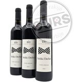  100 Žena AKCIJA 2+1 | ePonuda.com