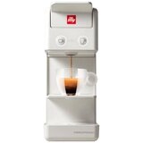Illy Aparat za kafu, 850W, 19 bar, Y3.3 iperespresso - Y3.3 White | Eponuda.ba