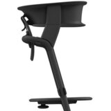 Cybex POMAGALČEK | Shoptok.si