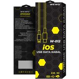  DATA KABAL IPHONE 1M 2.1A WEWO | Eponuda.ba
