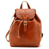 Vera Pelle Nahrbtniki B077WFN7RT Kostanjeva | Shoptok.si
