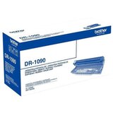Brother drum toner DR1090 ( C095 ) Cene