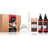 ACappella Šypsokis poklon set | shoptok.hr