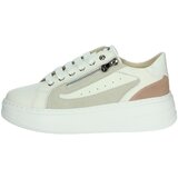 Keys K-10522 Bijela | shoptok.hr