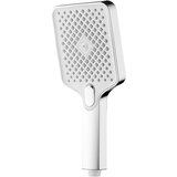 Rea ROČICA ZA PRHANJE JS-031 CHROME | Shoptok.si