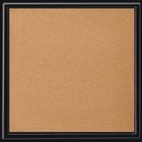 Alkemilla Velvet Compact Foundation - Velvet Compact Foundation 03 Cene