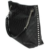 Cult X13.006 Crna | shoptok.hr