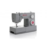 Singer Šivaća mašina Heavy Duty 4432 | shoptok.hr