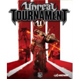 unreal tournament 3 steam steam key (pc) global  unreal tournament 3 steam steam key (pc) global Slike