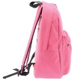  RUKSAK ŠKOLSKI TAYLOR SWIFT 5975-TASP ROZI | shoptok.hr