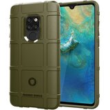Nokia Odolné puzdro Rugged Case pre G10/G20/6.3 - Zelená | shoptok.hr