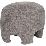 House Nordic Sivi tabure Nazare – | shoptok.hr