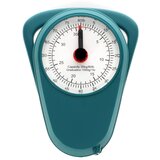 Rex London Potovalna tehtnica za prtljago – | Shoptok.si