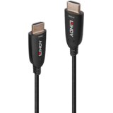 Lindy 38512 HDMI kabel 20 m HDMI Tip A (Standard) Crno Cijene
