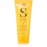 Joanna Sensual regeneracijska krema za noge 100 g Cene