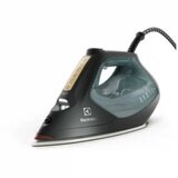 Electrolux Glačalo E8SI2-8OG Renew 800 Cijene