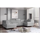 ELTAP Elegantna sedena garnitura Escada-Leva-Grande 81 | Shoptok.si