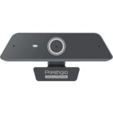 PRESTIGIO SOLUTIONS Video Conferencing 13MP UHD Camera: 4K 13MP 2 mic 4m Range Connection via | Eponuda.ba