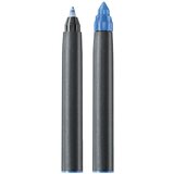 Herlitz Črnilni vložki My Pen, moder, 5 kosov | Shoptok.si