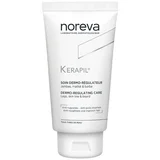 Kerapil Dermo-Regulating Care tretmanska njega nakon brijanja 75 ml