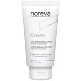 Noreva Kerapil Dermo-Regulating Care zdravilna nega za po britju 75 ml Cene
