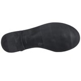Oh My Sandals JAPANKE 5788 Crna | shoptok.hr