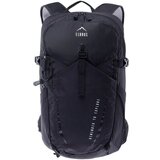 ELBRUS M000264745 sarena | shoptok.hr