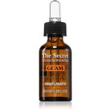 Guam The Secret masažno olje 20 ml | Shoptok.si