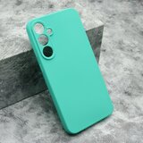  Maska gentle color za samsung S711B galaxy S23 fe/ tirkizna Cene