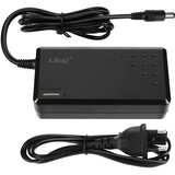 LINQ Skuter za Xiaomi M365 Essential 1S 42V 1.5A 63W (5000309987) Cene