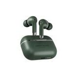 Happy Plugs Air1 ANC, bežične slušalice, zelene | shoptok.hr