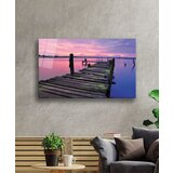 Wallity Slika 5201, 60x90 cm | ePonuda.com