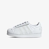 Adidas Superstar led lights cf el c | ePonuda.com